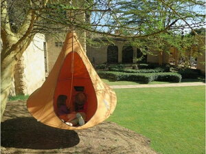 LbYlÕnbNegn}JpeBỈƋ̂߂̃nbNԂ牺tCO\[T[`nbNXCO`FAeB[s[c[  100*110cm