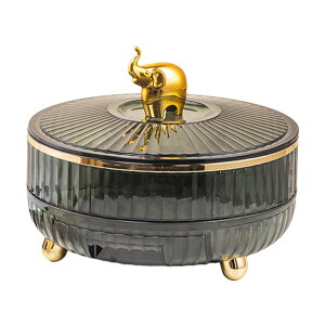 XibNgCAWtt[cT[rOReiA5Rp[ggEhO؃gCAHiXg[WI[KiCU[v[g 1i