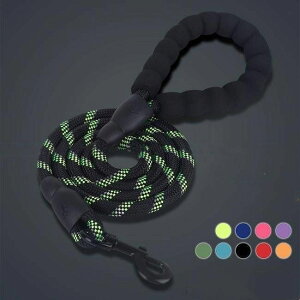 ˌ[v X|W [h 1.5[g [v 150cm  p [h ^ ^  ^ [h ybgpi