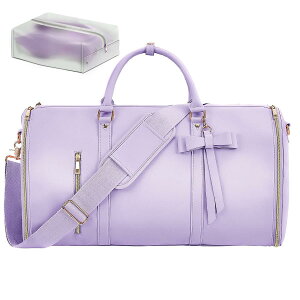 莝̃K[gobO |[^uX[cobO sobO X|[cobO _btgxobO h y g e L[I g[gobO  ߗރobO ȃXy[X