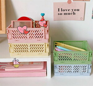 [{bNX [ IV v[g V PP   gC [P[X oX[ ϕi[ [P[X P[X ~j܂肽ݎ G 