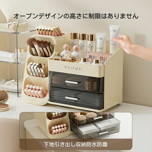 o ϕi[{bNX RX{bNX ϕiP[X WG[{bNX ϕi[bN y [bN fXNI[KiCU[ e CN{bNX 