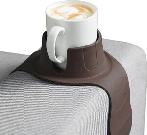 }Oz_[ Ђu {gz_[ hNz_[ LT Jbvz_[ hN Iu \t@[p XibNJbv W[X [