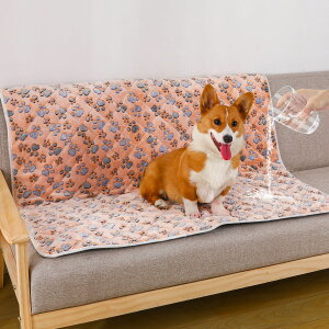 ybg h}bg p z  @Ή ėp\ ybgp ~߃}bg