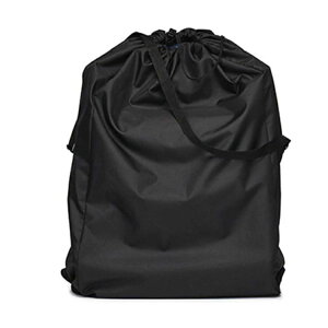 xr[J[ y s@ [obO ܂ݎ h~ قh~ s Xg[[Jo[ RpNg | e ۊǗp xr[J[Jo[