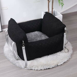 ybgph ȒP яoh~ ybgV[gxgt ݌v1 hCuV[g  㕔 ybgxbh ԗpybgL[ Lp ^ ^ 60*50*30 hCu{bNX ybg