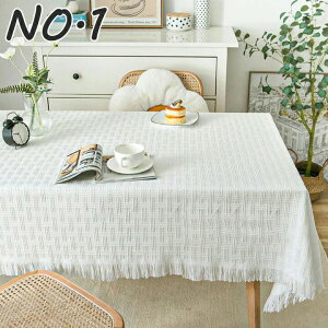  n ` ҂ \t@[Jo[ HfXN}bg Vv _炩 sN CG[ h~ O[ Ȗ e[uJo[ k e[uNX zCg e[u}bg O