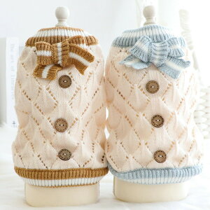   tH L  hX {^ Z[^[  CX^ Č ^ ybg 킢