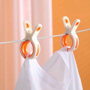 h ΂ zc΂ O Nbv ՂȂ ~ Ɨp   ^ oT~ 9 pi  ƃs` Nbv