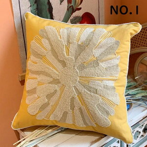 NbV 1TCYI 45×45cm 􉽕 NbVJo[ Vv w ƒp CeA ` Jo[  k F  ꂢ 6FI\