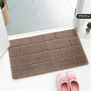 L  䏊  Lb` ӂ xbh[  킢 uE   n ~` IXX ʏ ~ O[  C z oX}bg k @}