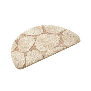 փ}bg ~ ~`}bg k O   n 􂦂 42×70cm D h~ ~ z G悢 R oX}bg O~  CeA zCg (x[W)