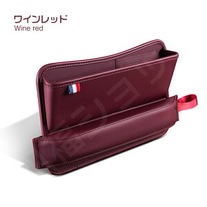 [{bNX  R\[{bNX Ԏ[   J[h ԃNbV P[ut ԗpi V[gTCh [ C ubN x[W  v[g M