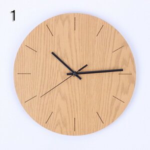 |v Ǌ| v | ؐ É Ȃ EH[NbN i` CLOCK |v  킢 y y Vv ~j} CeA Vv Q q Mtg k