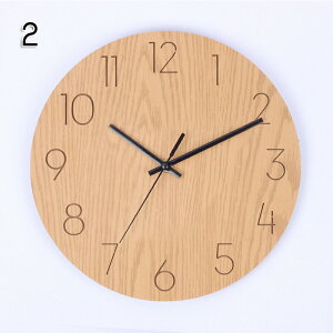 |v Ǌ| v | ؐ É Ȃ EH[NbN i` CLOCK |v  킢 y y Vv ~j} CeA Vv Q q Mtg k