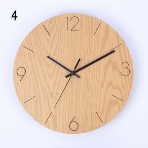 |v Ǌ| v | ؐ É Ȃ EH[NbN i` CLOCK |v  킢 y y Vv ~j} CeA Vv Q q Mtg k