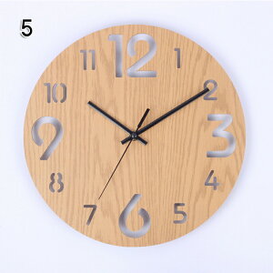 |v Ǌ| v | ؐ É Ȃ EH[NbN i` CLOCK |v  킢 y y Vv ~j} CeA Vv Q q Mtg k