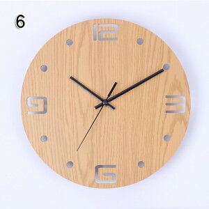 |v Ǌ| v | ؐ É Ȃ EH[NbN i` CLOCK |v  킢 y y Vv ~j} CeA Vv Q q Mtg k