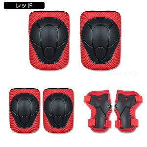 y6_ZbgzveN^[ LbY qp ] q LbY Zbg w qǂ XP{[ I G   T|[^[ ی y j̎q ̎q v qǂp qp ] LbY qǂ