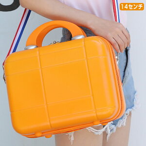 X[cP[X 14Z` ϕi [ {bNX ~jgNP[X L[P[X RpNg L[obO y L[I @ ^ e  sp΂ [P[X 