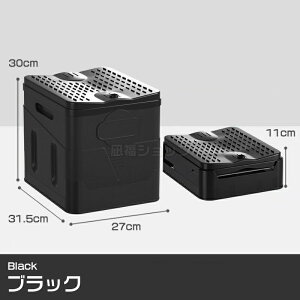 ȈՃgC pgCZbg hЃZbg 24~96񕪑Iׂ [ܕt pȈՃgC ЊQpgC  Ìō AEghA p h gуgC 䕗 ^ hЗpi hЃObY h