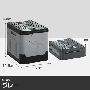 ȈՃgC pgCZbg hЃZbg 24~96񕪑Iׂ [ܕt pȈՃgC ЊQpgC  Ìō AEghA p h gуgC 䕗 ^ hЗpi hЃObY h