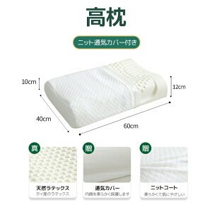  VRebNX VRS  _炩 ܂   q QԂ тh~ ʋCQ R K e x a QԂ   􂦂  R hL hV̓