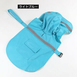 CR[g p CEFA ybg |` ~J΍ ^`^p pCR[g ybgCR[g J Jbp J̓ U o ybgp |`^Cv C