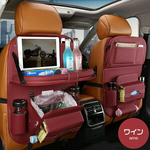 V[gobN|Pbg e[ut ԓ[ Ԏ[ @\ S~t ԓe[u V[g|Pbgԗpi J[pi J[V[gobNobO e h h Ipad[|Pbg t