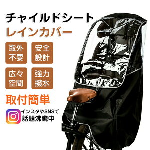 CJo[ ]  `ChV[g ] q悹 ] p Ap H [obOt ~ȒP lC JJo[ qǂ q ʊw ʉ J ~J΍ 򖗑΍ 