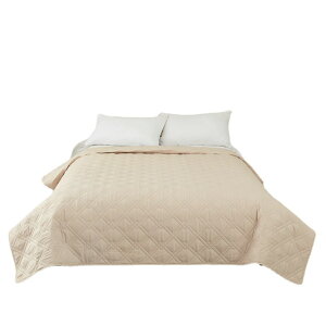 xbhJo[ Z~_u xbhXvbh h Z~_u ʋC ~ 􂦂 \ ې􂢉\ hV[c hoJo[ h~ p Lp V[g xr[   