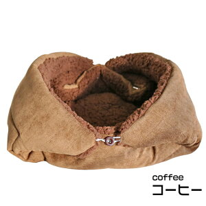 ybg}bg  L ybgpzbgJ[ybg ۉpbh dCsv g[ 􂦂 [ybgpbh ̉~M ~ ybgpѕz ȃGl hObY h΍ ΍ ₦΍  h