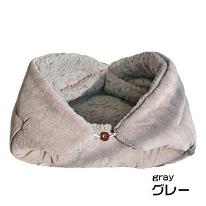 ybg}bg  L ybgpzbgJ[ybg ۉpbh dCsv g[ 􂦂 [ybgpbh ̉~M ~ ybgpѕz ȃGl hObY h΍ ΍ ₦΍  h