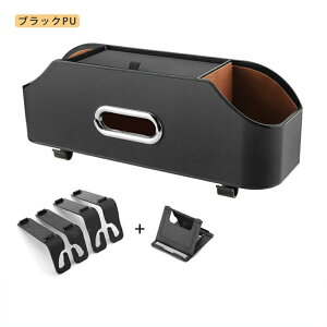 V[gobN|Pbg   eBbVz_[ ԗp[|Pbg ԓ[ 㕔Ȏ[obO eBbV{bNX  /{g[ U[ hh ϖ @\ 