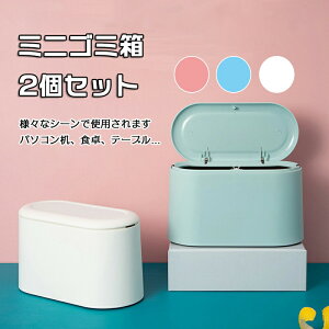 2ZbgS~ WtS~ ~jS~ ^  k Vv 킢 _Xg{bNX   Vv S~ S~ B Q ItBX ʏ Ce