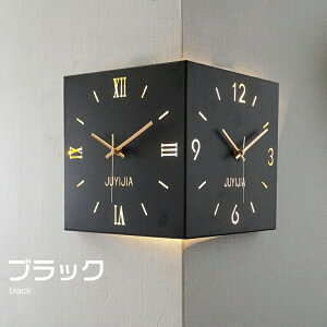 |v  |v ʃR[i[ TCg Cg ZT[ É NI[cv y Ǌ|v ǎv Ȃ IV 킢 Vv  ₷ v Ǌ|