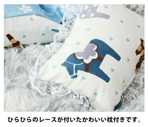 Q L zc t  xbh  ӂӂ ybgxbh 􂦂 Q Lp ӂƂ 킢 h[ xbh Lxbh ybg ybgp ybgxbg p xbg Lp NbV XN