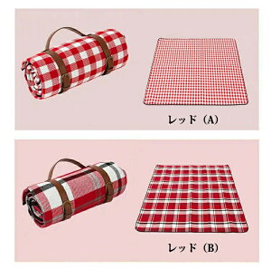 W[V[g  200 x 200cm傫 NbV 6|8lp ^ ܂肽 W[V[g 傫 W[}bg h sNjbN}bg sNjbNV[g  ^ h AEgh