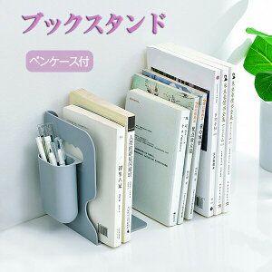 { ubNGh Lk Lk^ ߉\ 3d؂ Vv  n absvX`bN @\ yz_[t ubNX^h [ d؂X^h G V ޓ 