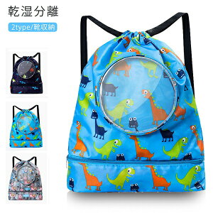  XCobO q  r[`obO v[obO  ibvTbN h y ܂肽 jobO XC~O  ^ s  l r[` }X|[c V[