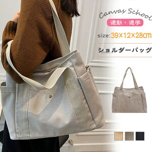 g[gobN w XN[obO LoX e z v A4 13C`p\RΉ | 񂰃obO t@Xi[ t sp fB[X LpX w OL ItBX 