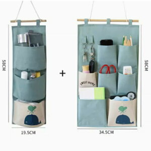 EH[|Pbg 2_Zbg Ǌ| ݂艺 [|Pbg [ [|[` N[ ֗ ݂艺[   ȃXy[X [ WG[[ ϕi ʂ 