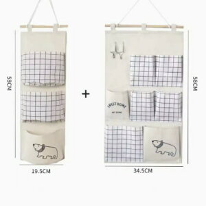 EH[|Pbg 2_Zbg Ǌ| ݂艺 [|Pbg [ [|[` N[ ֗ ݂艺[   ȃXy[X [ WG[[ ϕi ʂ 