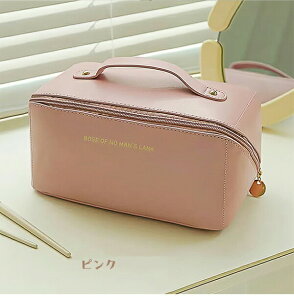 |[`   CN|[` e 180xJ M h ȒP uVꉻσ|[` RpNg ojeB|[` @\I 傫  Z ^ M  