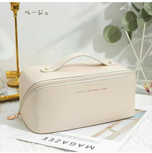 |[`   CN|[` e 180xJ M h ȒP uVꉻσ|[` RpNg ojeB|[` @\I 傫  Z ^ M  