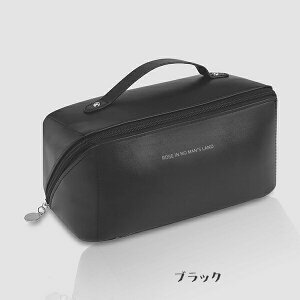 |[`   CN|[` e 180xJ M h ȒP uVꉻσ|[` RpNg ojeB|[` @\I 傫  Z ^ M  