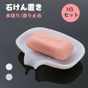 u Όu X|Wu 2_Zbg ~ \[vz_[ \[vfBbVX Kіh~ ֗  \[vg[ Z~bNX̃\[vfBbV  |Wz_