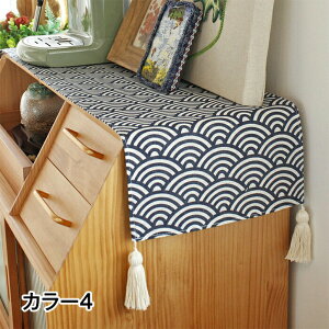 e[ui[ e[u}bg ʎgp Z^[NX ^bZ e[uZ^[ Jo[ h~ LYh~ _炩 a a CeA ƒp   e[u ` 