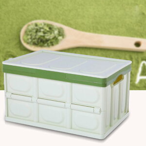 ԗp[{bNX gN{bNX gN [ ԍڃ{bNX e hϖ ܂ݎ t ȃXy[X݌v d؃t 咆^ԂɓKp