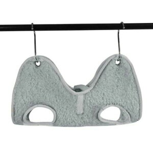  ybge nbN  g~O ⏕  ܐ؂ |   Ck nbN L ݂グ O[~O